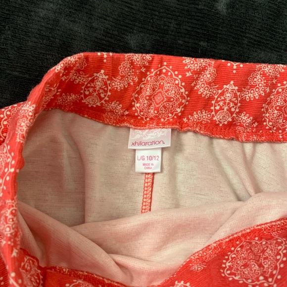 Set - Picture 5 of 5